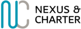 Nexus & Charter